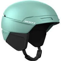 SCOTT Flow Pro Mips Helm