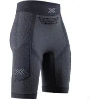 X-Bionic Dames shorts Xceed Run | Maat M
