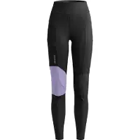 Ortovox Seceda Tights W