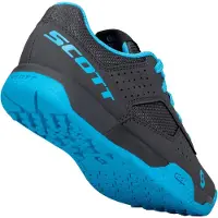 SCOTT Ars Lace Mtb-schoenen