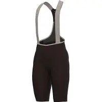 ALÉ Pr-e Master 2.0 Fietsbroek