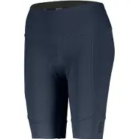 SCOTT Endurance 10 +++ Broek Zonder Bretels