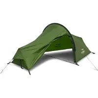 Vango Tent Apex Compact 100 Forest Green