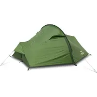 Vango Tent Apex Compact 300 Forest Green