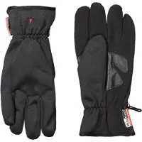 CMP Softshell 6521107 Handschoenen