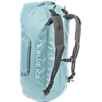 Blue Ice Doko 100l Duffeltas