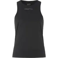 Craft Core Essence Singlet | S | Dames