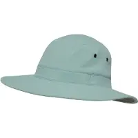 Sunday Afternoons - Passport Hat - Hoed L - 58-60 cm, turkoois