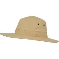 Sunday Afternoons - Passport Hat - Hoed M - 56-58 cm, beige