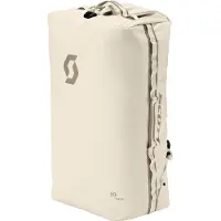 SCOTT Travel Duffeltas 60l