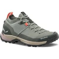 Salewa Wandel schoenen dames Puez 2 Knit Ptx | Maat 38,5
