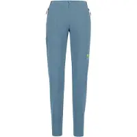 Karpos Roccia Broek