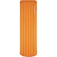 Rab - Hypersphere 9.5 - Slaapmat Regular, oranje