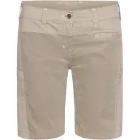 Chillaz - Women's Waldhorn 3.0 Short - Short 42, beige