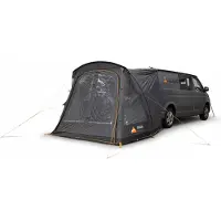 Vango - Arden Tailgate - Busvoortent grijs