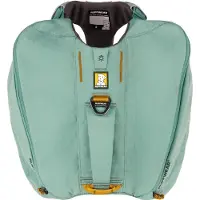 Ruffwear Front Range Day Pack