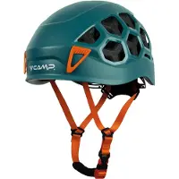 Camp C.A.M.P. - Ikon - Klimhelm 48-58 cm, meerkleurig