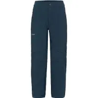 Vaude Rokua Broek
