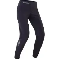 iON Ionic Lt Broek