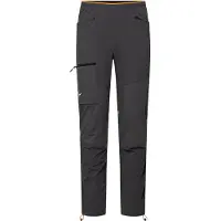 Salewa Broek NXT DST M | Maat S