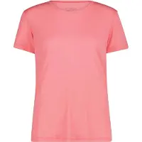 CMP Damestrui Ultralight Technical CoolMax | Maat XL