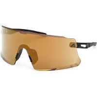 Adidas Sport Sp0100 Zonnebril