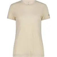 CMP T-shirt dames Performance