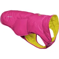 Ruffwear Quinzee Hondenjas