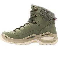 Lowa Renegade Evo Gtx Mid 321916 Wandelschoenen