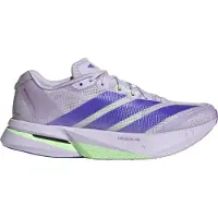 Adidas Hardloopschoenen dames Adizero Boston 13 | Maat 42 2/3