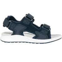 Viking Sandalen - Anchor 3V - Navy - - 32 - Sandalen