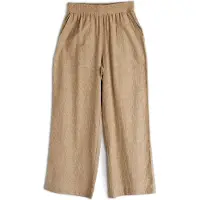 KAVU - Women's Tamarindo - Vrijetijdsbroek S, beige