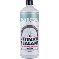 Silca Ultimate Tubeless Sealant 1l
