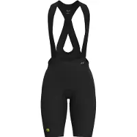 ALÉ R-ev1 Voltage Fietsbroek