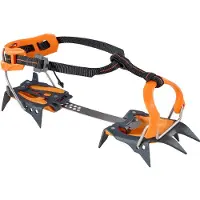 Skylotec Raide Classic Stijgijzers