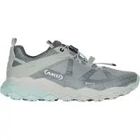 Aku Wandel schoenen dames Flyrock GTX | Maat 39,5