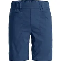 Ortovox - Affinity Shorts - Short M, blauw