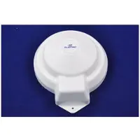 PLASTIMO PLASTIMO-HOES VOOR MINI-WEDSTRIJD
