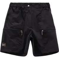 CMP Short met zakken voor dames