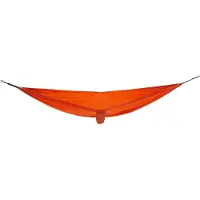 Grand Canyon Bass Hangmat