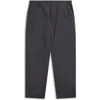 Bergans - Imingen Pull-On Pants - Vrijetijdsbroek L, grijs