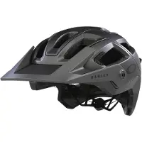 Oakley Drt5 Maven Mips Mtb-helm
