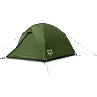Vango Exedra 200 Trekkerstent Forest Green