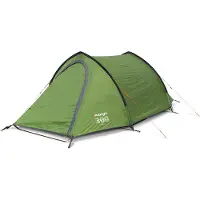 Vango Scafell 300 Trekkerstent