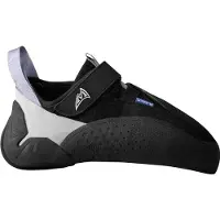Mad Rock - D2.One HV - Klimschoenen 39,5, zwart
