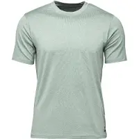 Black Diamond T-shirt Circuit