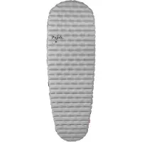 Pajak Slaapmatras | Maat TU