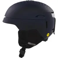 Oakley Mod3 Helm
