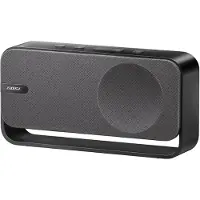 Bose SoundLink Home Speaker Grijs