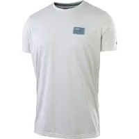 Evoc - T-Shirt Dry 701930 - Fietsshirt M, grijs